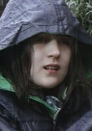 'The Day of the Triffids' (1981)